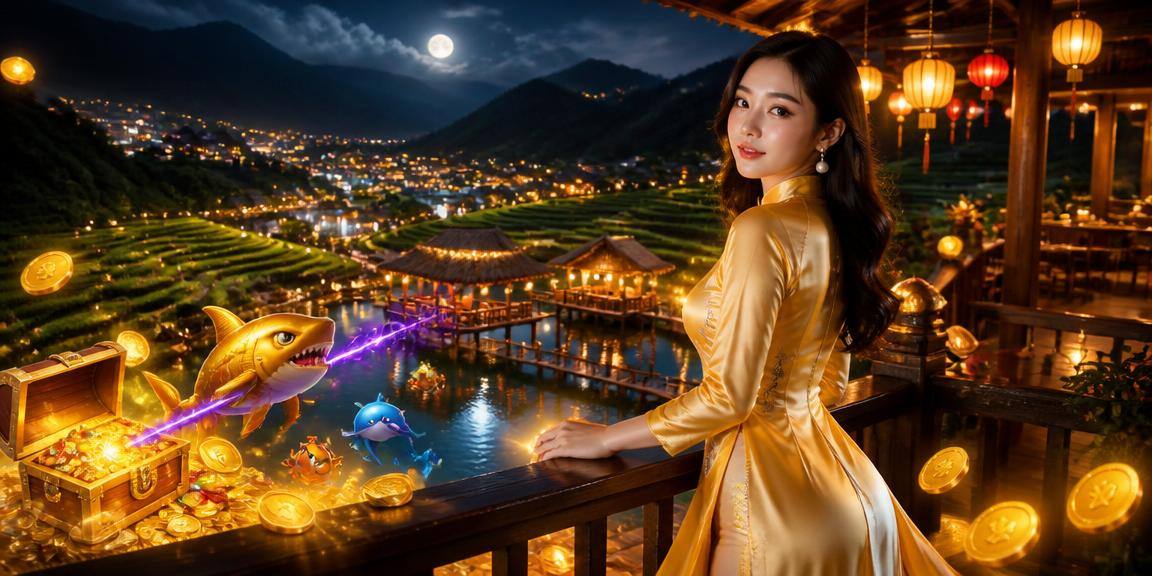 win333 Tải Ứng Dụng win333 Cho Android Và iOS