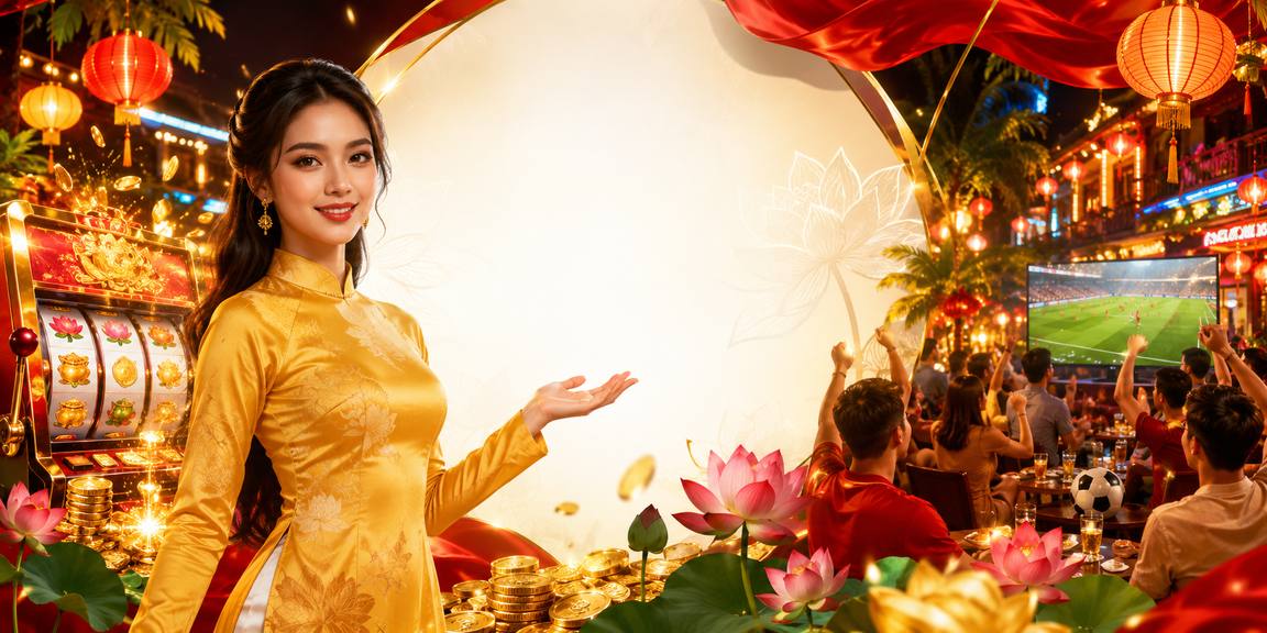 win333 Live chat tiếng Việt