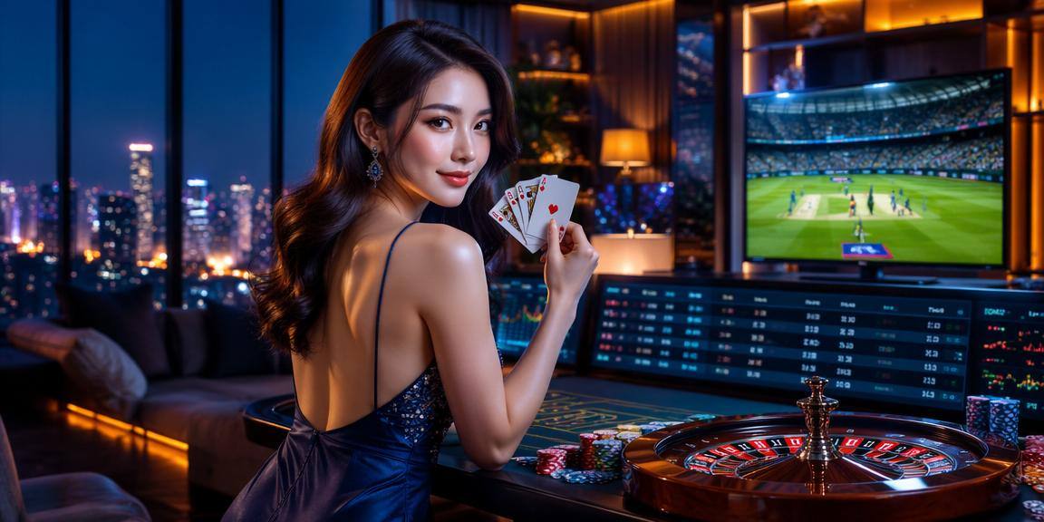 win333 mobile gaming